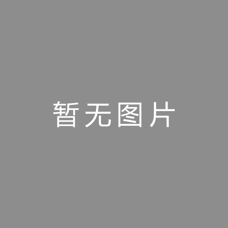 🏆色调 (Color Grading)2024年长安剑客国际击剑精英赛西安举行 中国队包揽女子佩剑前三名